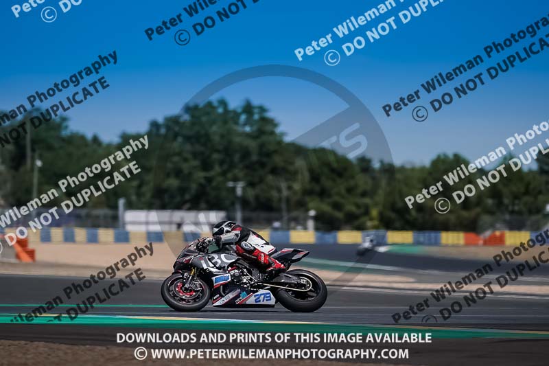 Le Mans;event digital images;france;motorbikes;no limits;peter wileman photography;trackday;trackday digital images